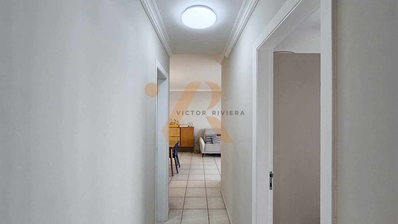 Apartamento — foto 4 de 31