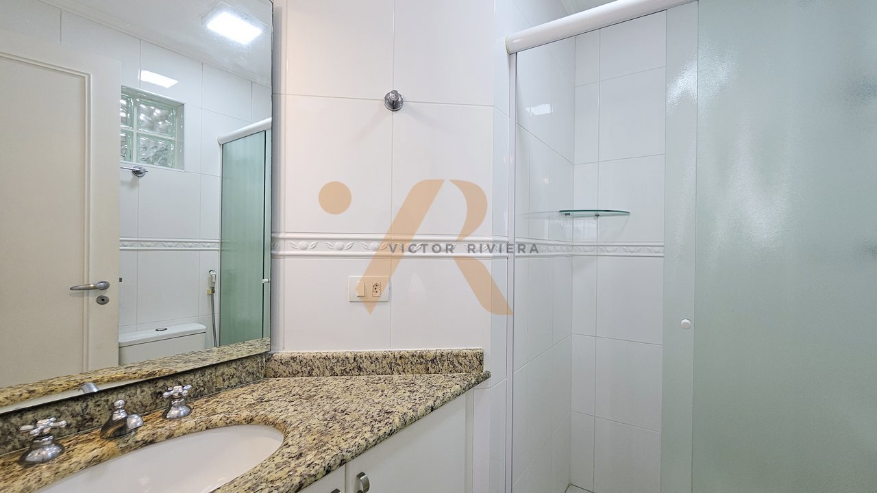 Apartamento — foto 19 de 31