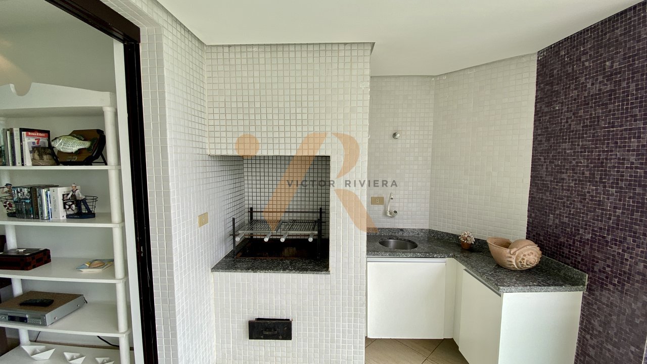 Apartamento — foto 8 de 36