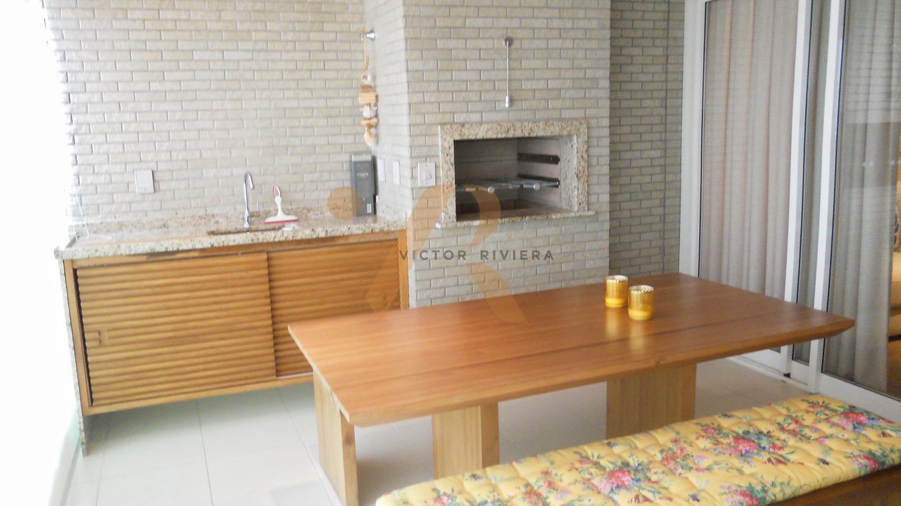 Apartamento — foto 4 de 40