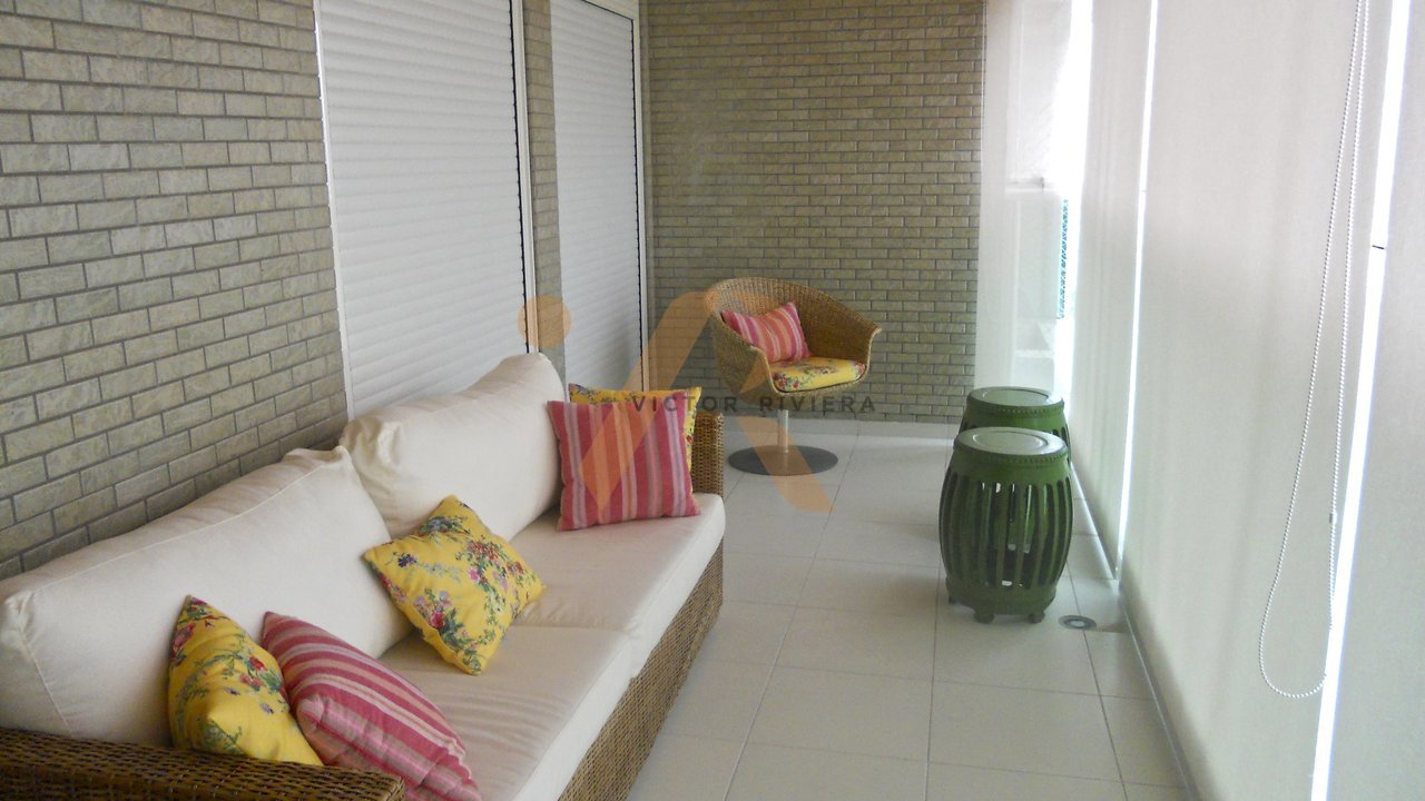 Apartamento — foto 1 de 6
