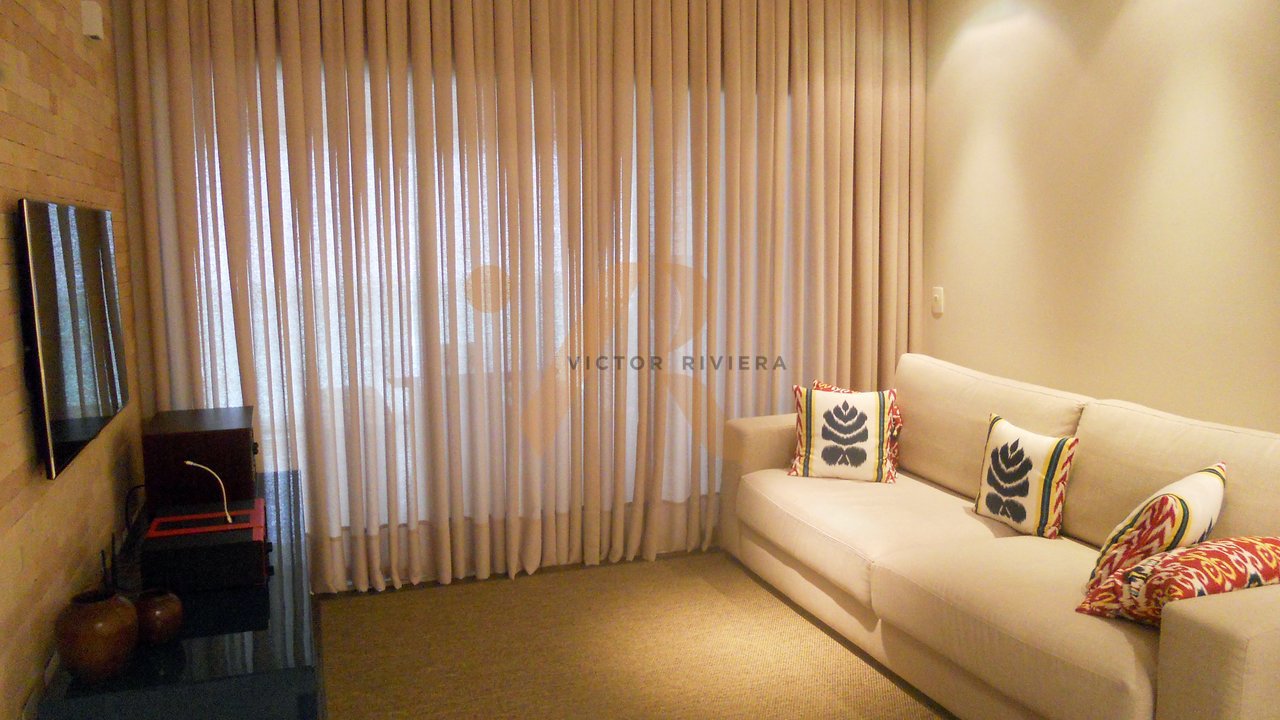 Apartamento — foto 3 de 40