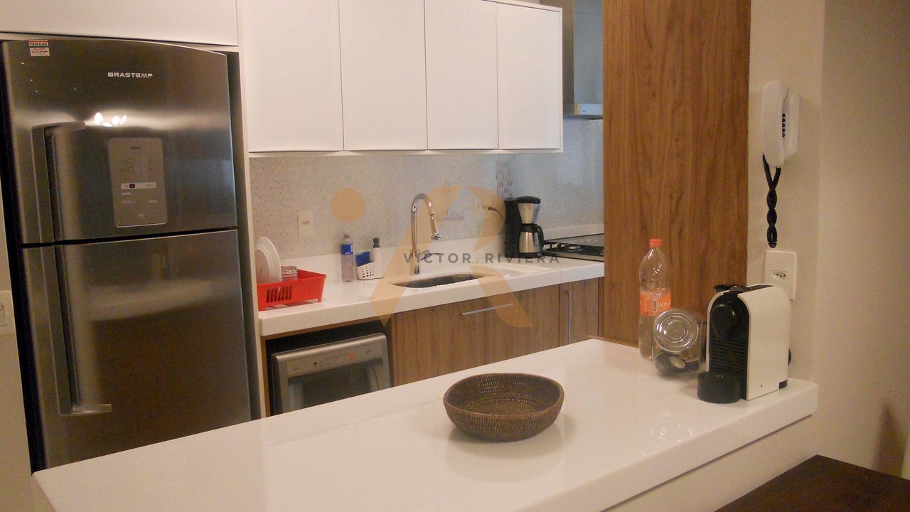 Apartamento — foto 6 de 40