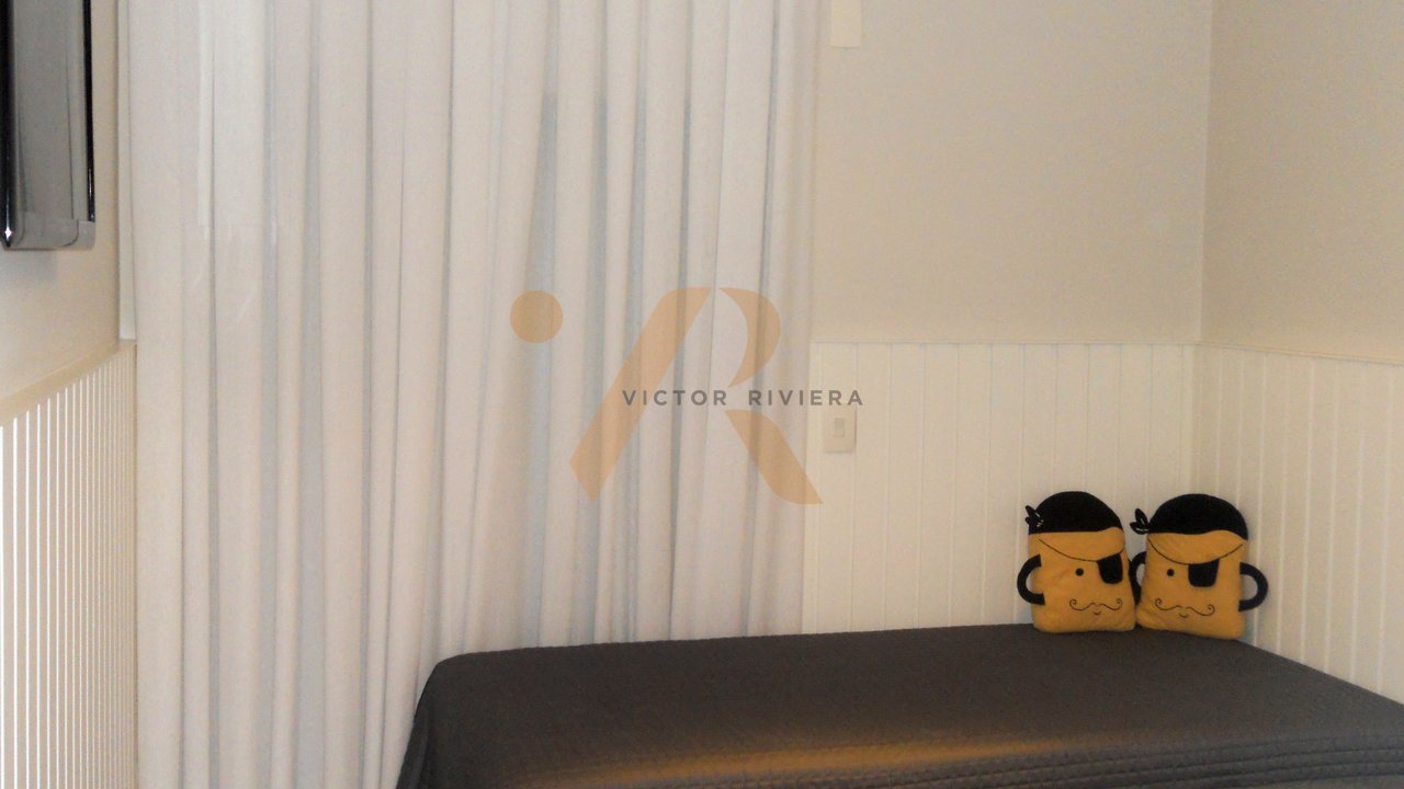Apartamento — foto 14 de 40