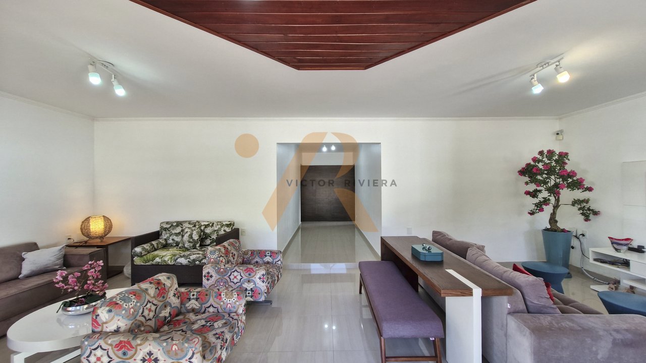 Casa — foto 5 de 55
