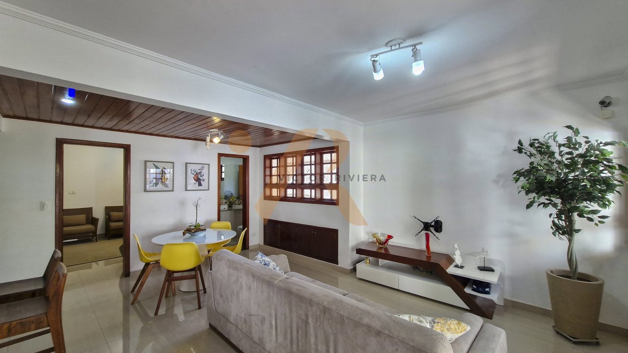 Casa — foto 6 de 55