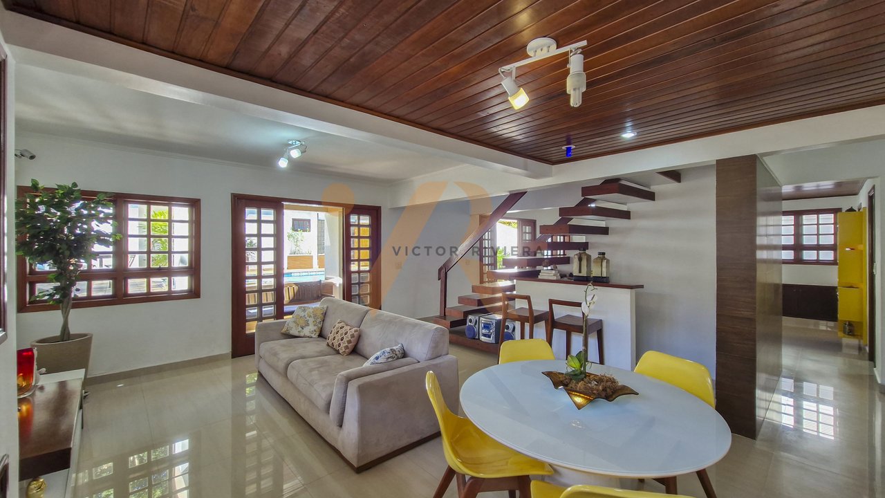 Casa — foto 4 de 55
