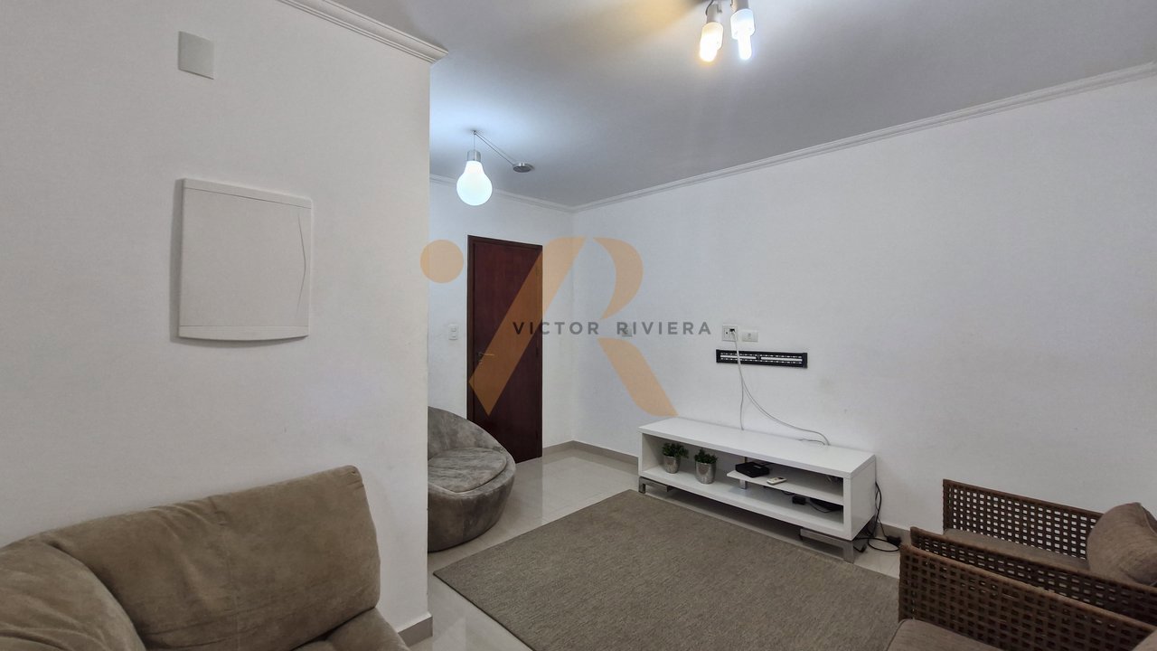 Casa — foto 8 de 55
