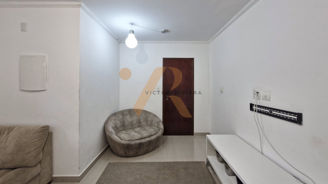 Casa — foto 9 de 55