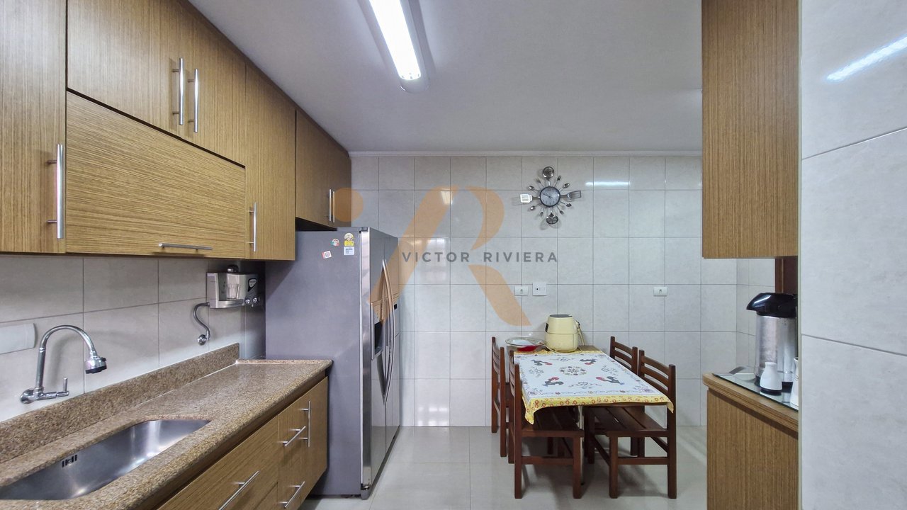 Casa — foto 18 de 55