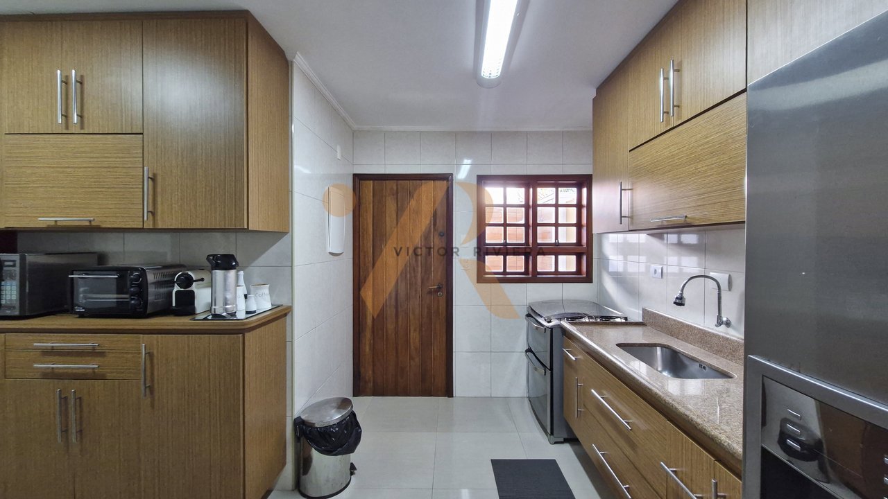 Casa — foto 17 de 55