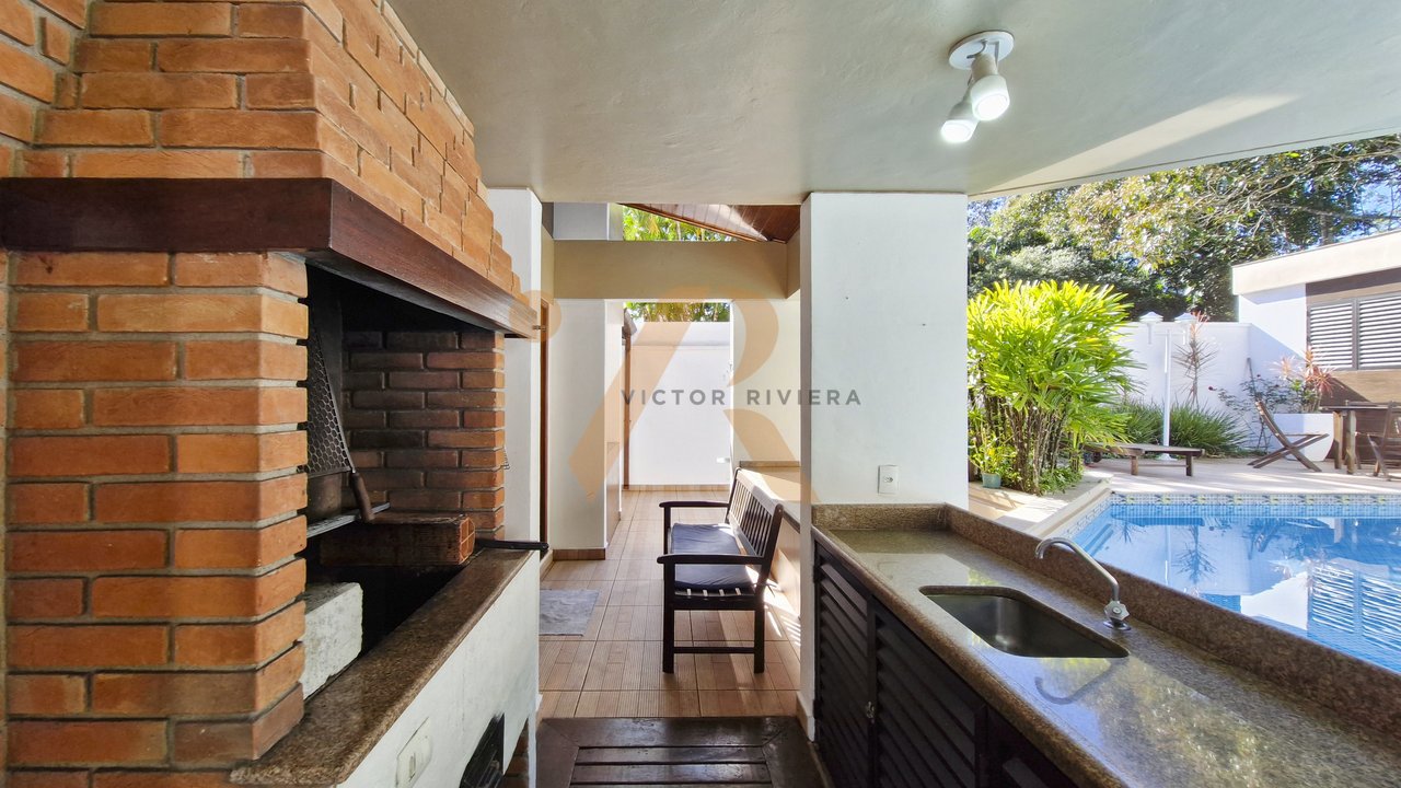 Casa — foto 19 de 55