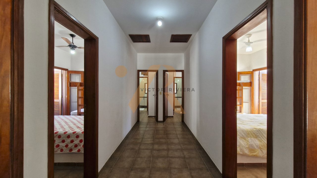 Casa — foto 11 de 55