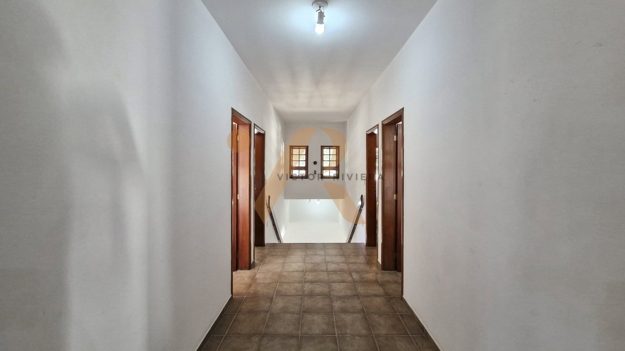 Casa — foto 12 de 55