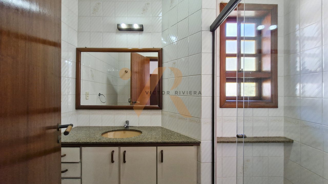 Casa — foto 51 de 55