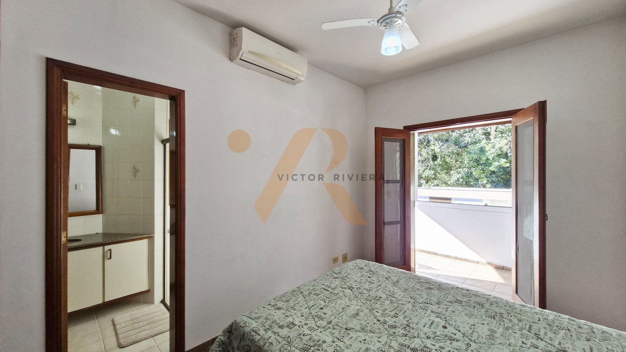 Casa — foto 41 de 55