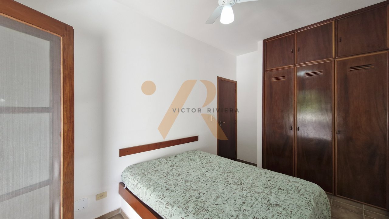 Casa — foto 42 de 55
