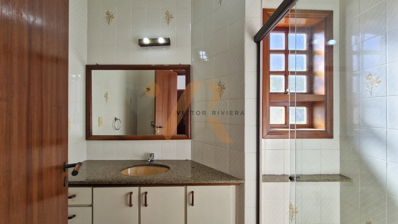 Casa — foto 49 de 55