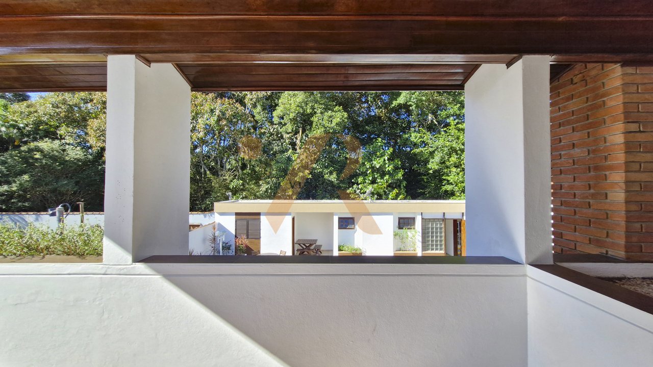 Casa — foto 29 de 55