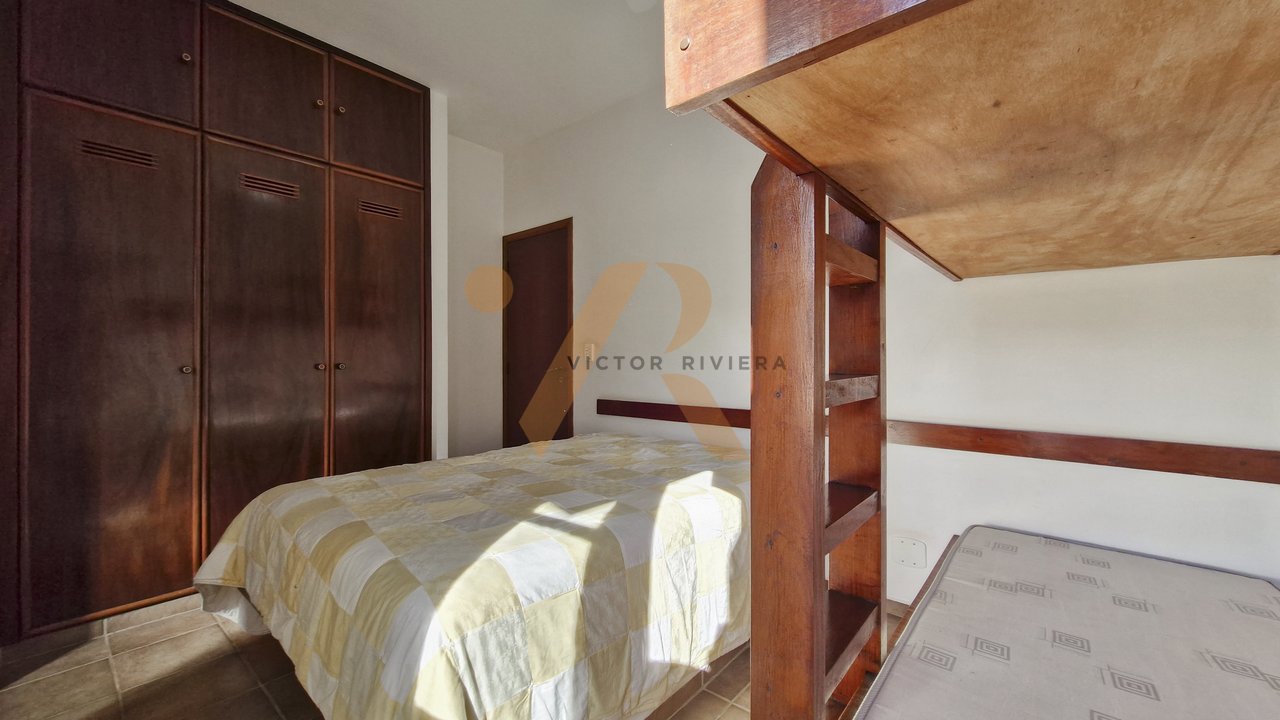 Casa — foto 43 de 55