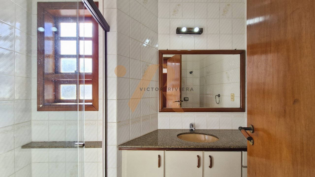 Casa — foto 52 de 55
