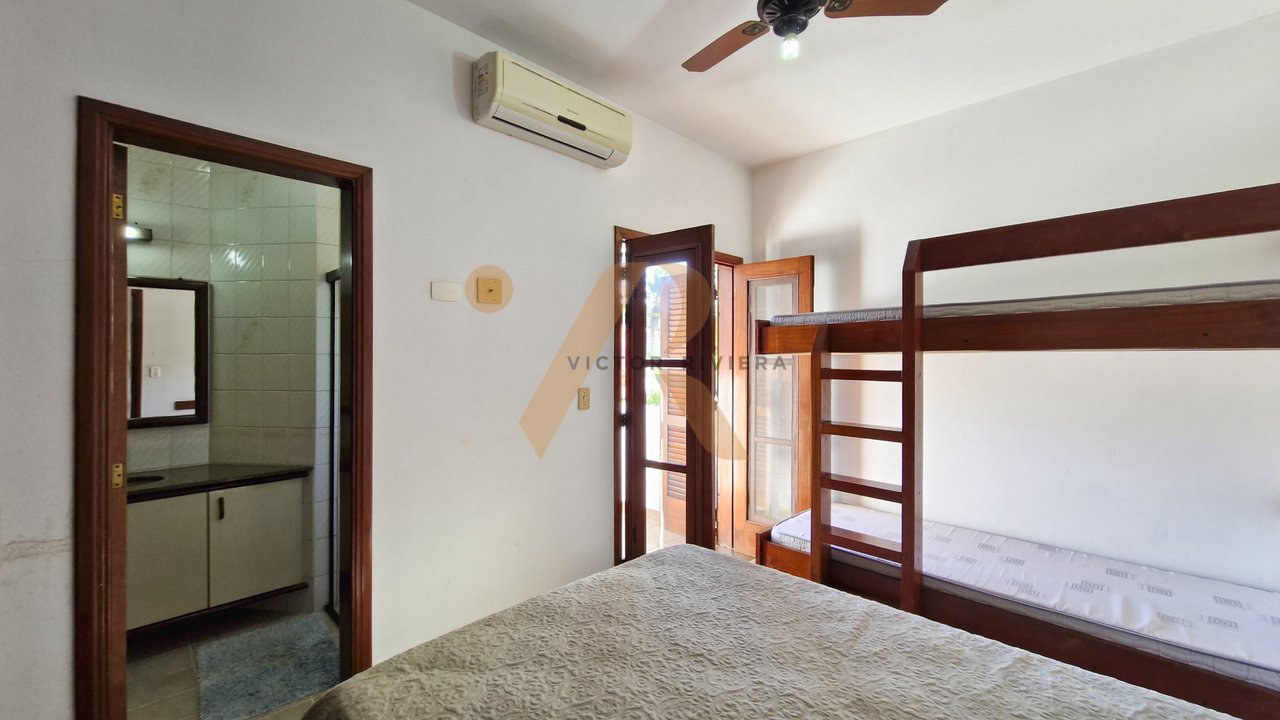 Casa — foto 40 de 55