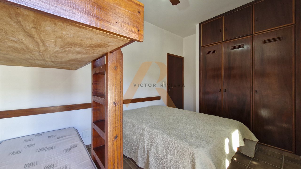 Casa — foto 44 de 55