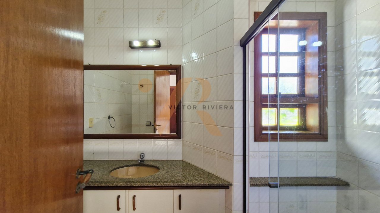 Casa — foto 55 de 55