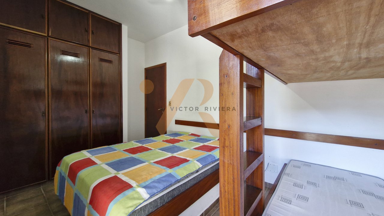 Casa — foto 47 de 55