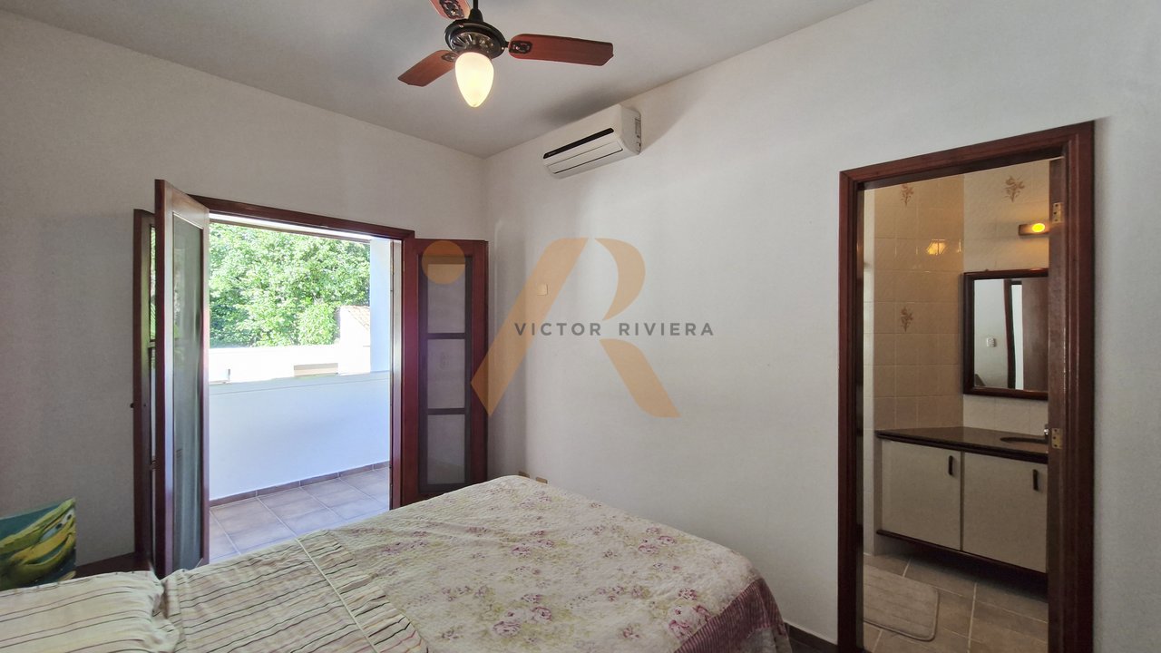 Casa — foto 45 de 55