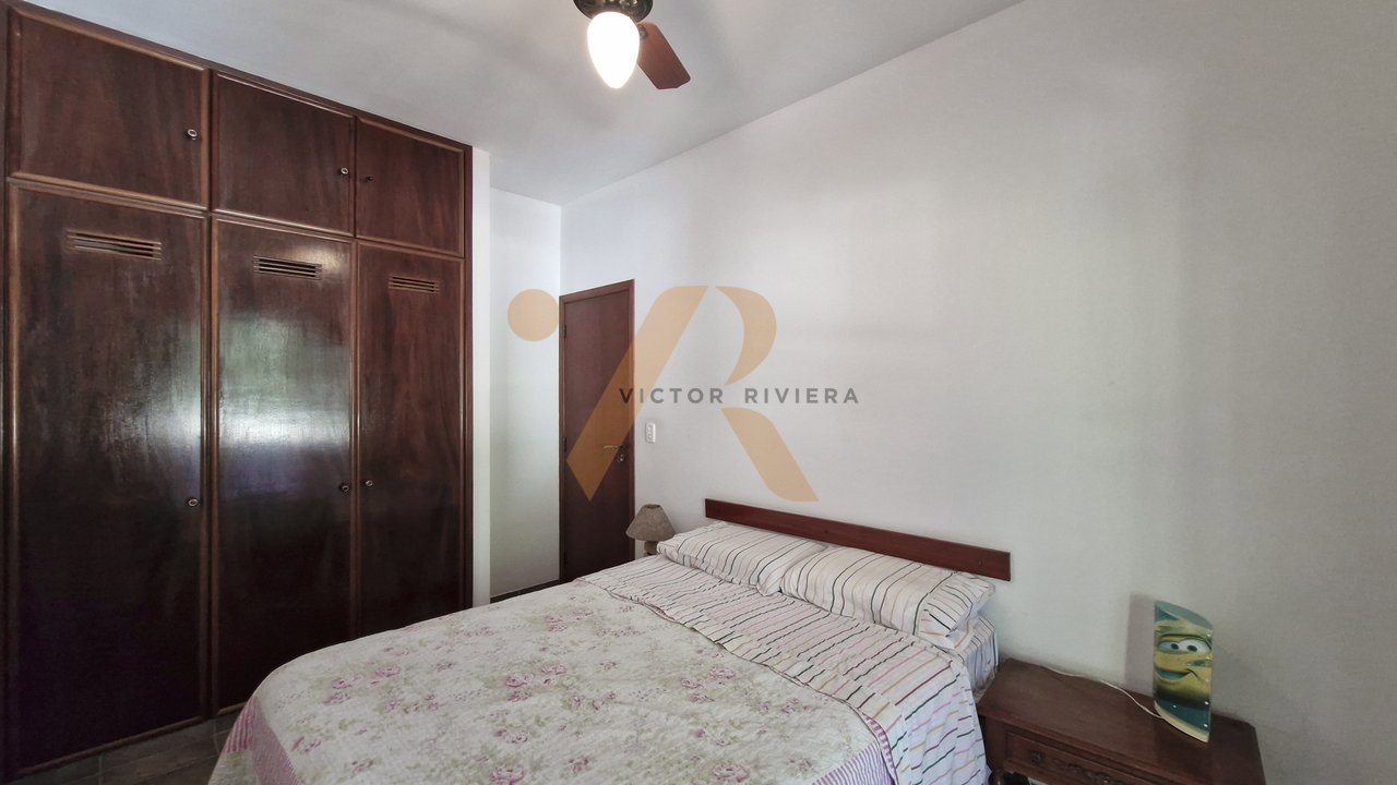 Casa — foto 46 de 55