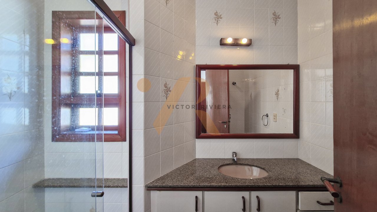 Casa — foto 53 de 55