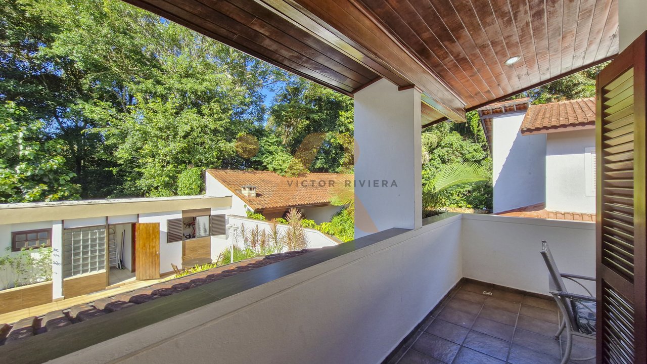 Casa — foto 27 de 55