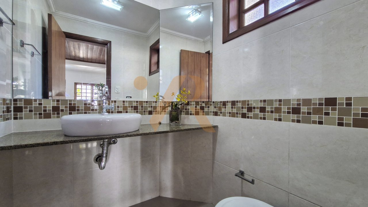 Casa — foto 50 de 55