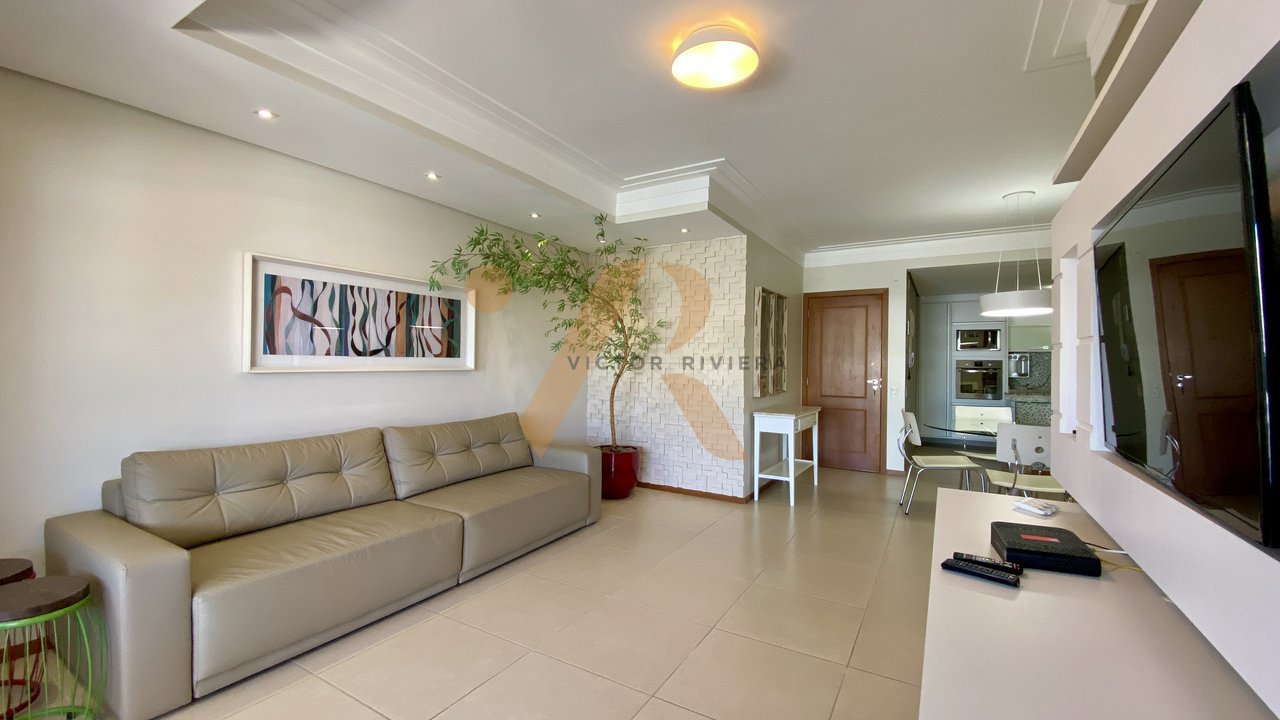 Apartamento — foto 4 de 47