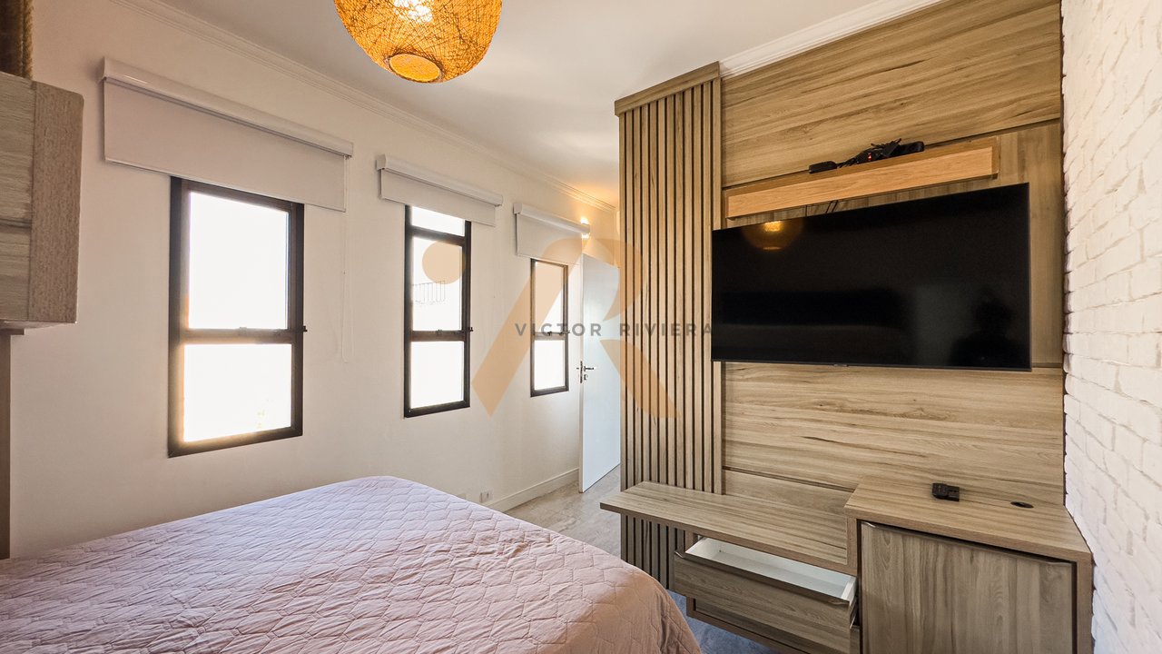 Apartamento — foto 42 de 65