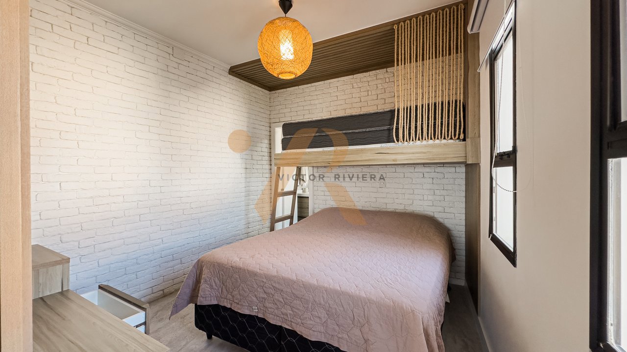 Apartamento — foto 49 de 65