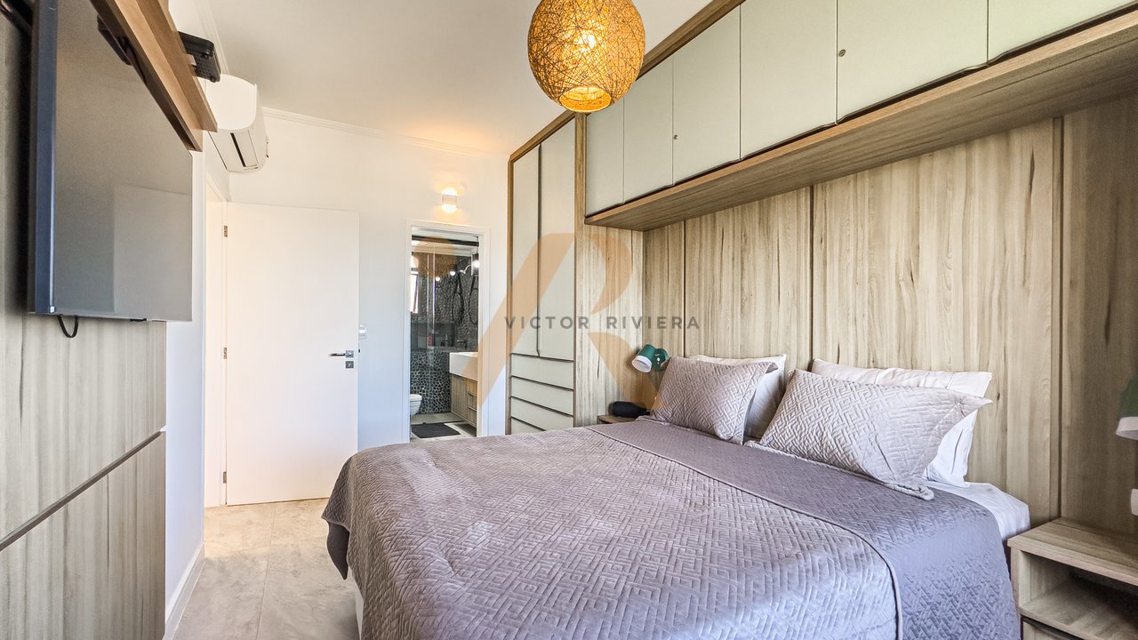 Apartamento — foto 44 de 65