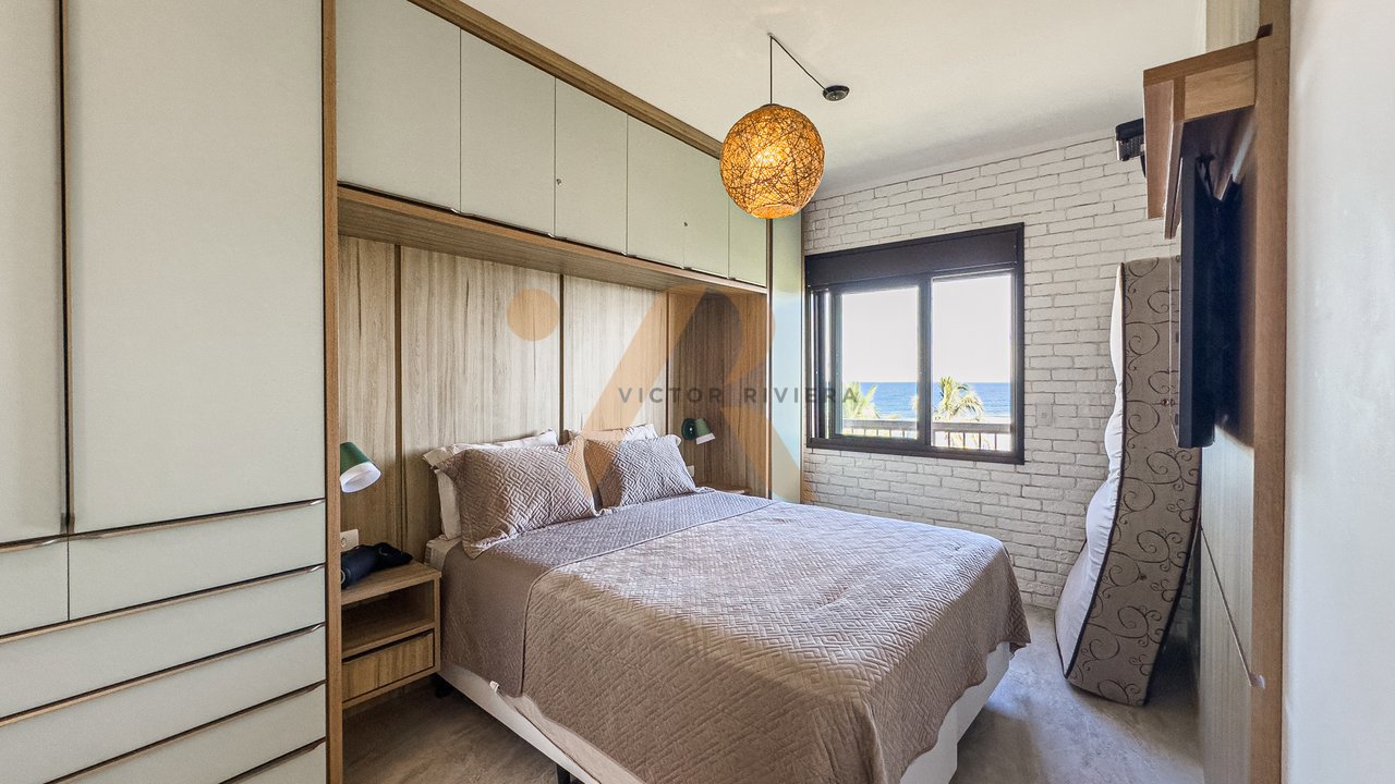 Apartamento — foto 45 de 65