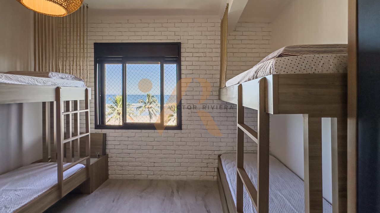 Apartamento — foto 46 de 65
