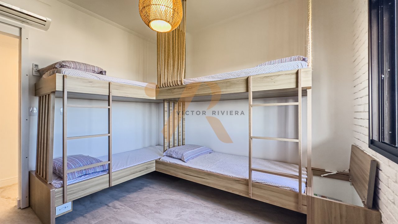 Apartamento — foto 47 de 65