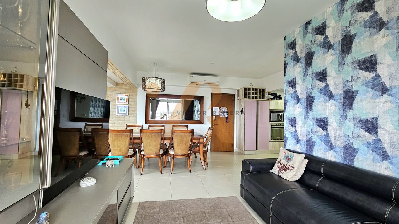 Apartamento — foto 4 de 47