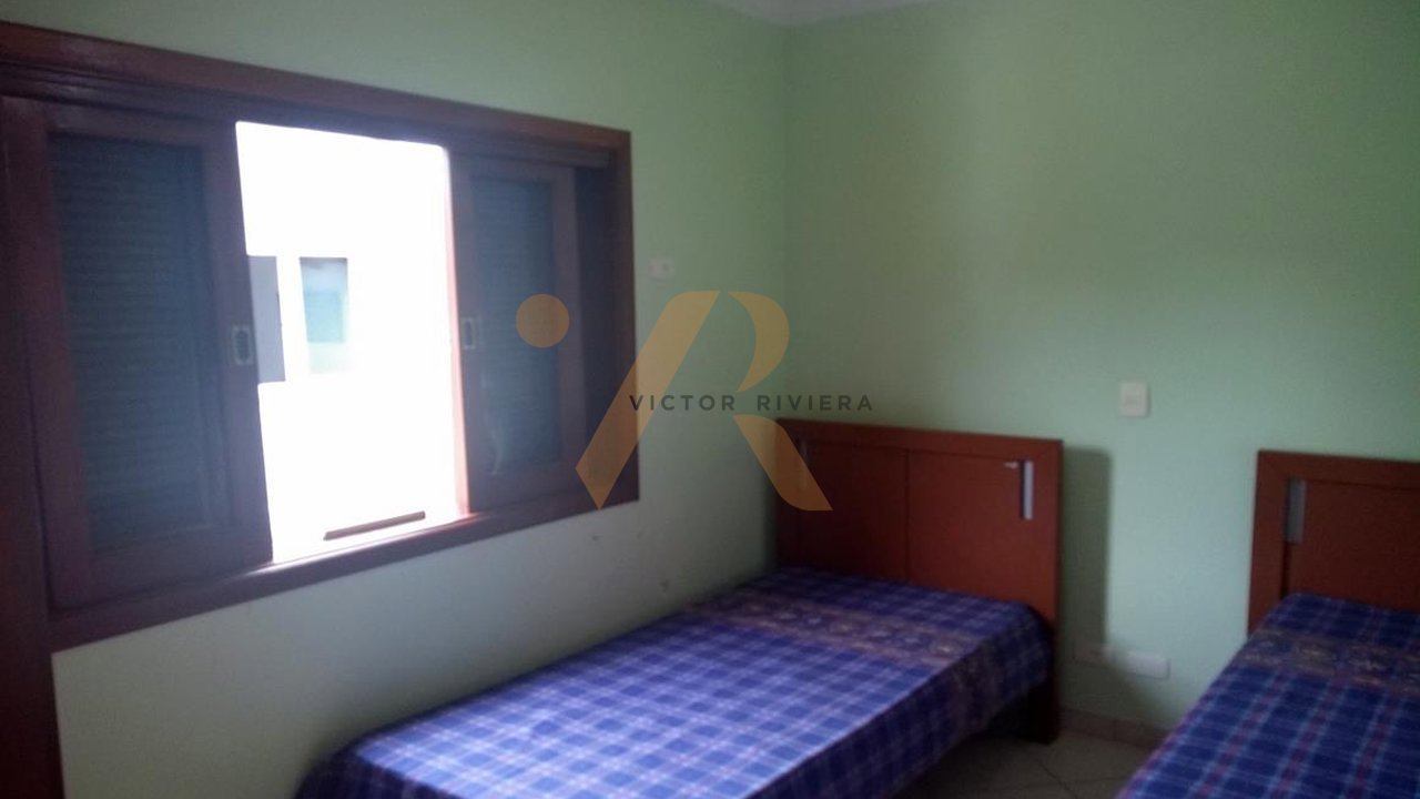 Casa — foto 18 de 24
