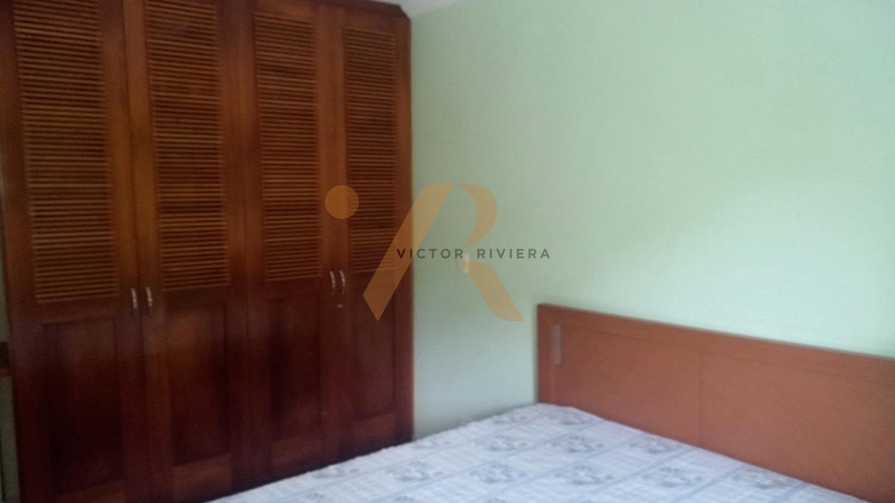 Casa — foto 19 de 24