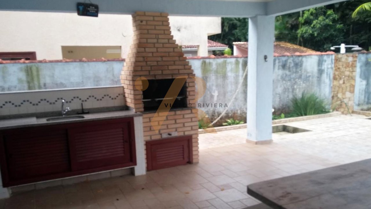 Casa — foto 11 de 24