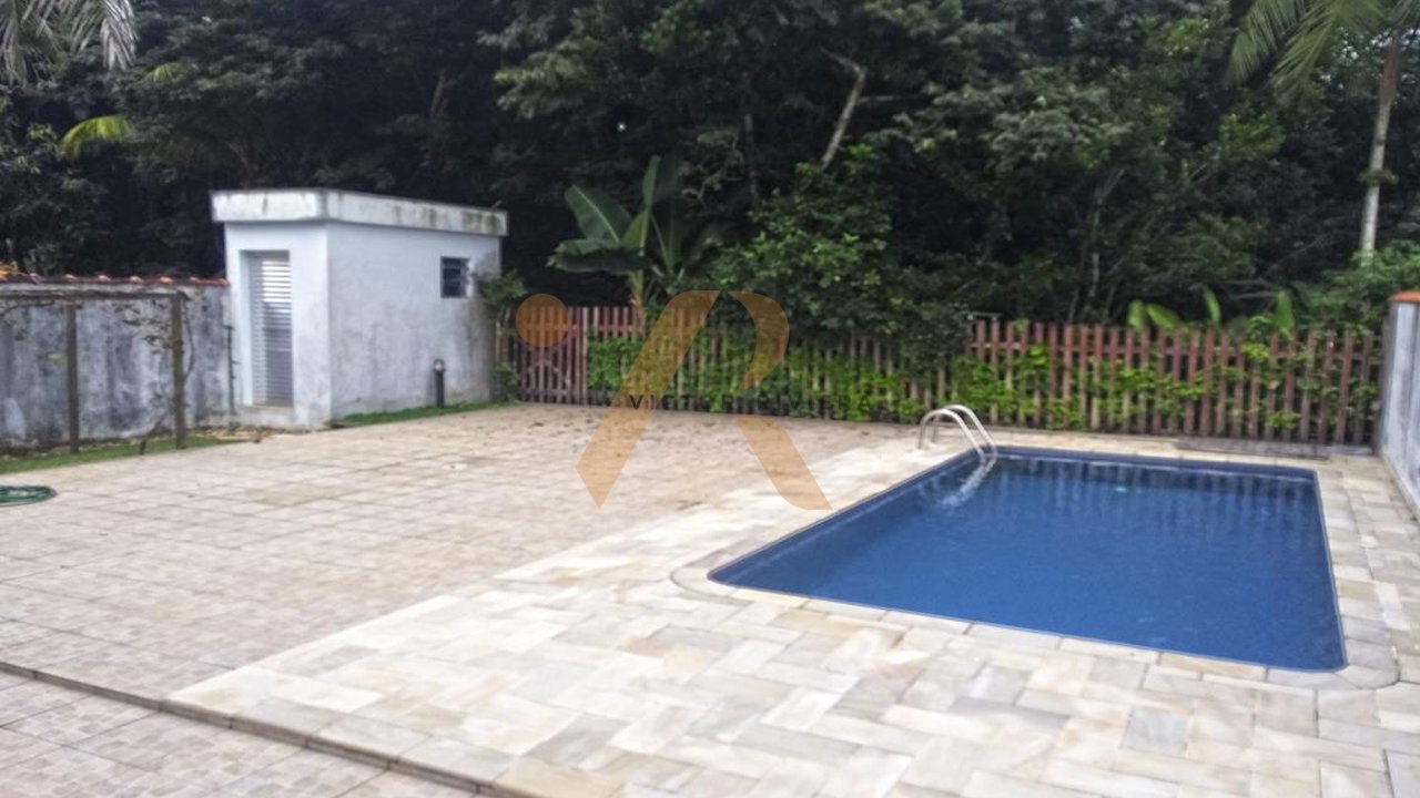Casa — foto 1 de 6