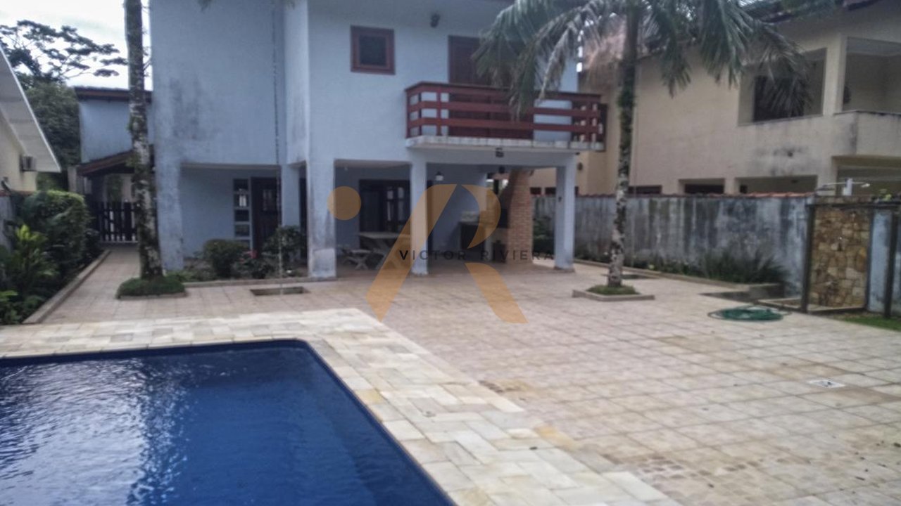Casa — foto 13 de 24