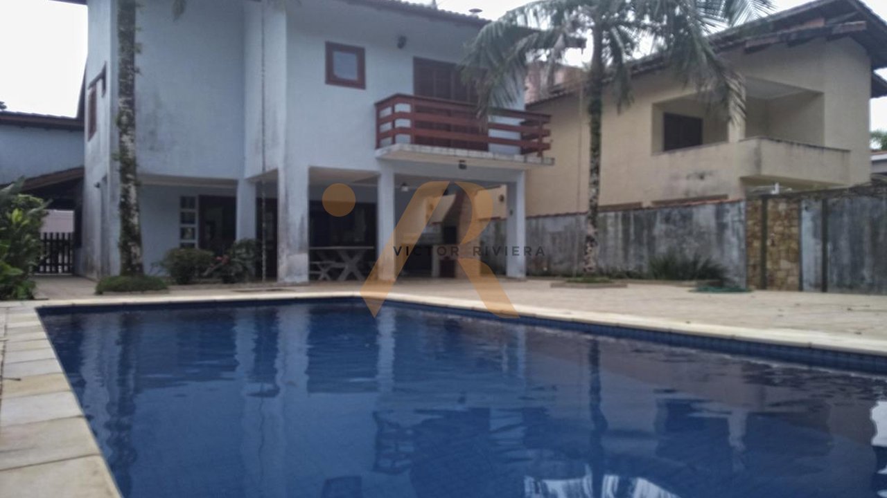 Casa — foto 14 de 24
