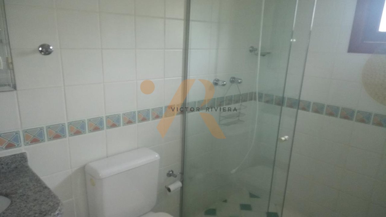 Casa — foto 22 de 24