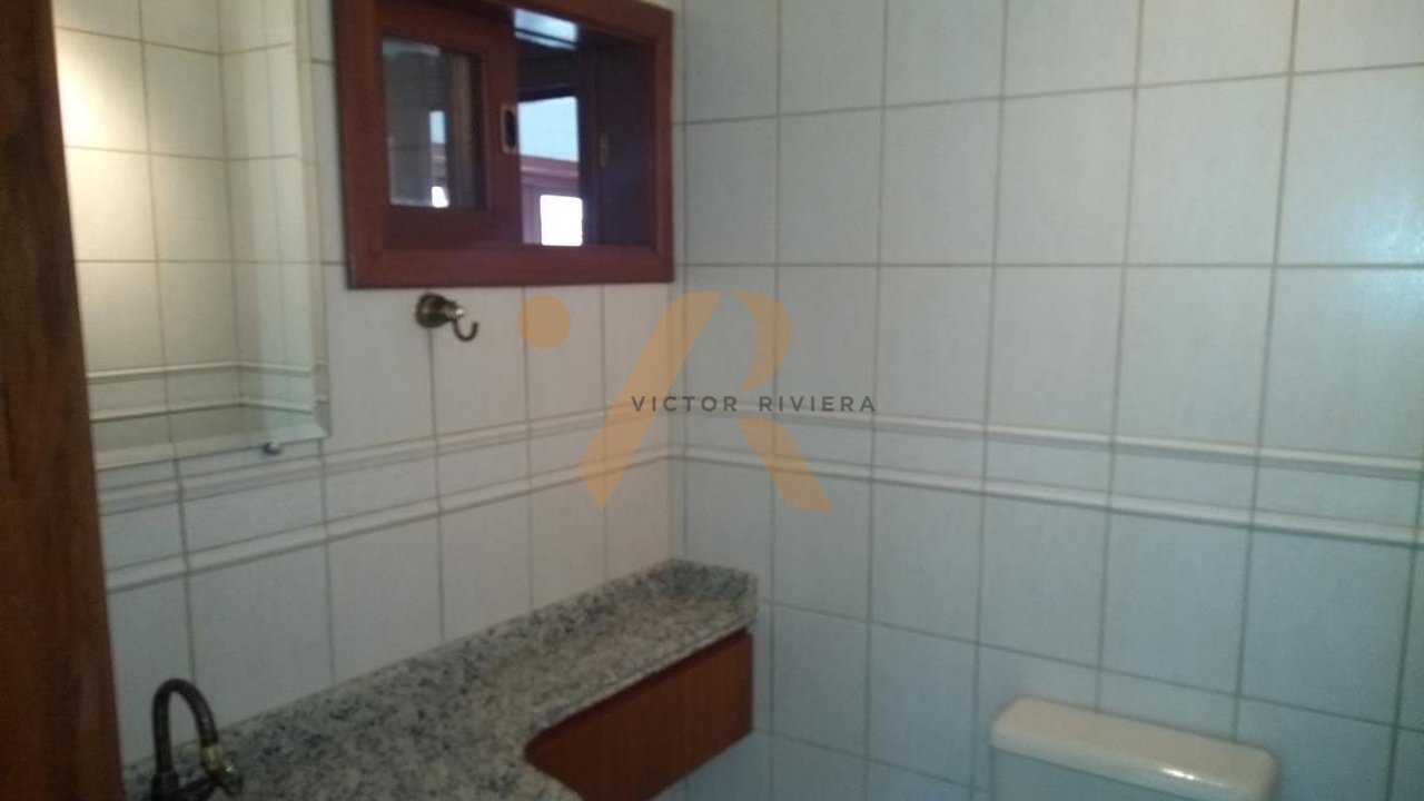 Casa — foto 24 de 24
